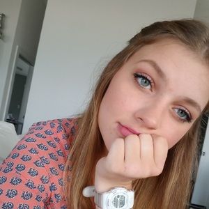 Meet your Posher, Joye